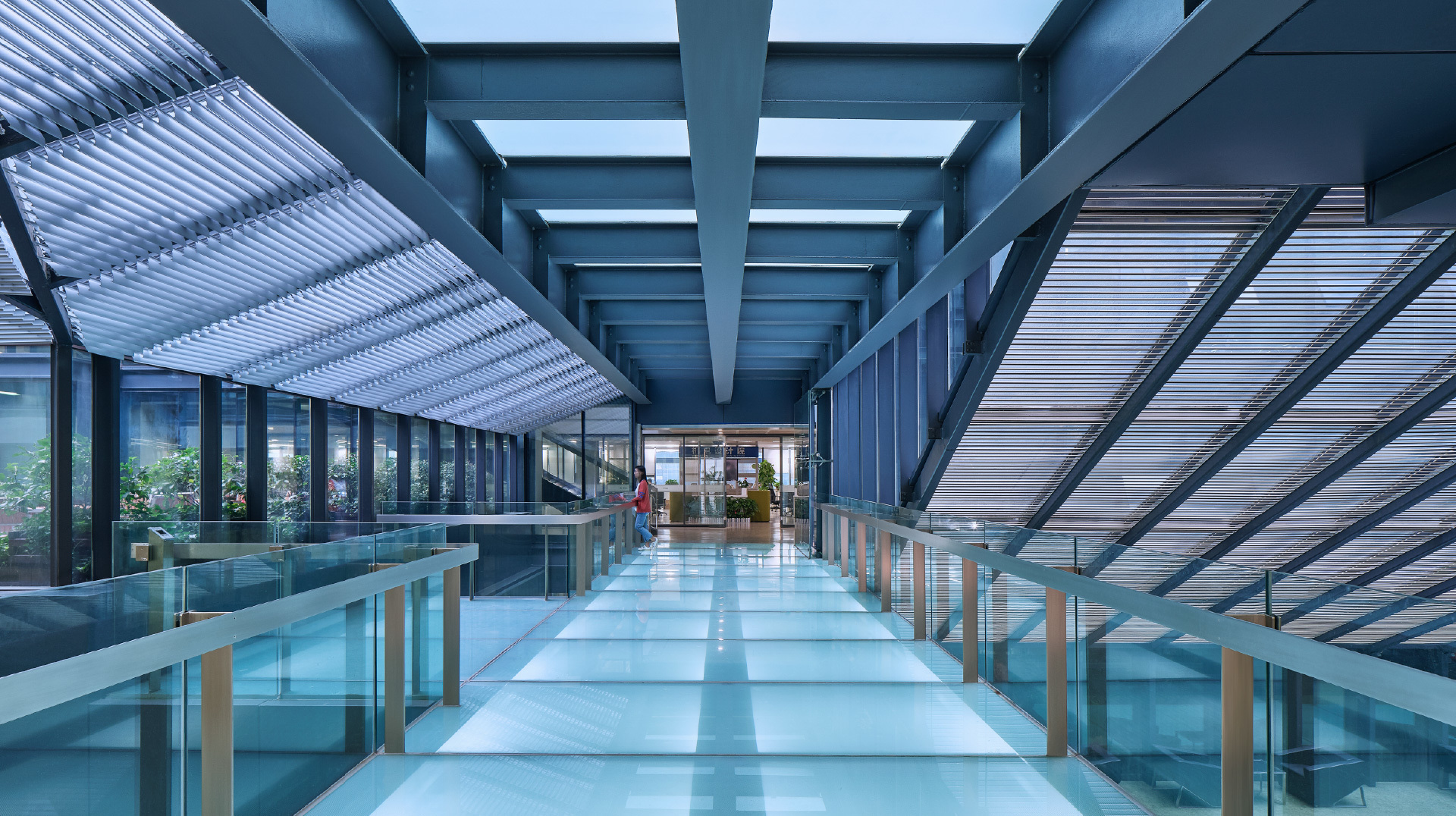湖南省建筑设计院-成立于1952年，前身为湖南省建筑设计院，总部位于历史文化名城长沙